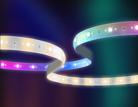 aqara-t1-led_2m-6